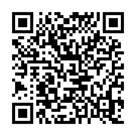 QR code for 046YBN