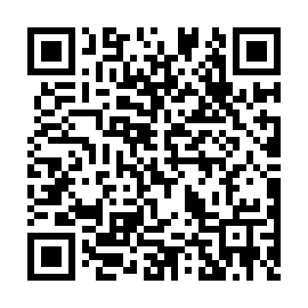 QR code for 046YCU