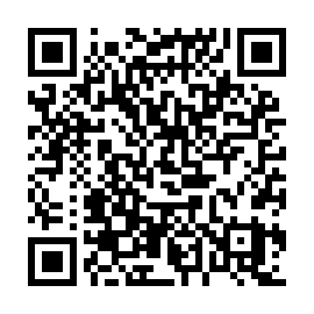 QR code for 046YFY