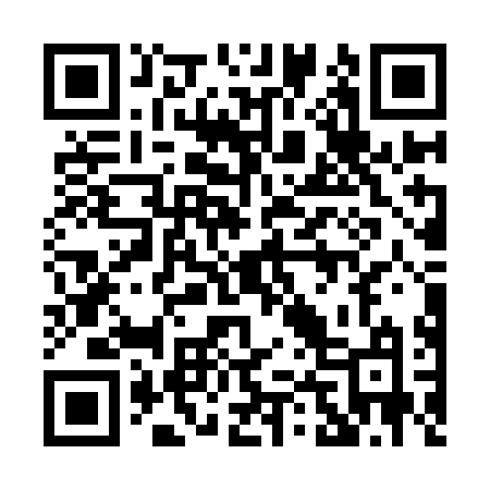 QR code for 046YLM