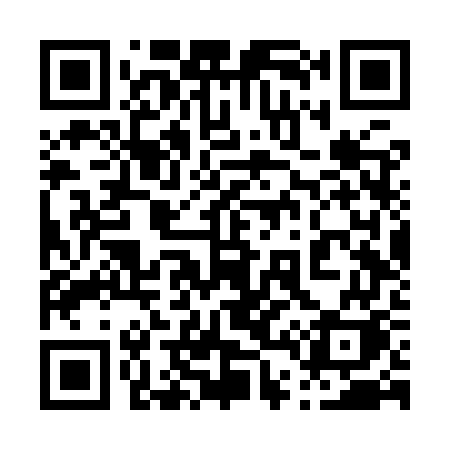 QR code for 046YWK
