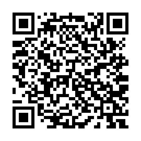 QR code for 046ZLG