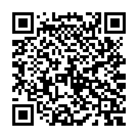 QR code for 046ZTR