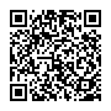 QR code for 047AAI