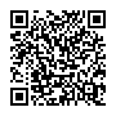 QR code for 047AFD