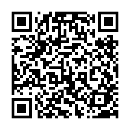 QR code for 047BHK