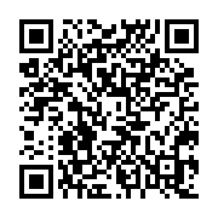 QR code for 047BNJ