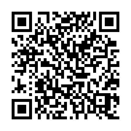 QR code for 047CTR