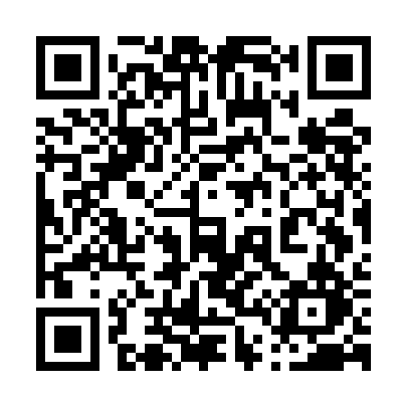 QR code for 047EBN