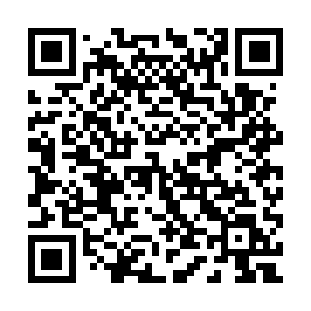 QR code for 047EQL