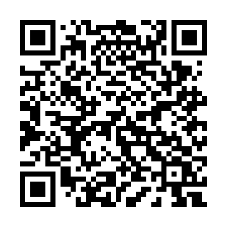 QR code for 047FFV