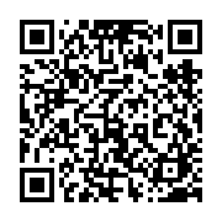 QR code for 047FIC