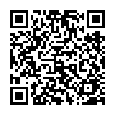 QR code for 047FJE