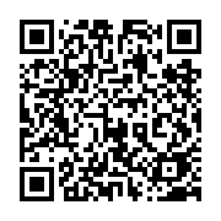 QR code for 047GAE