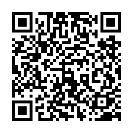 QR code for 047GEQ
