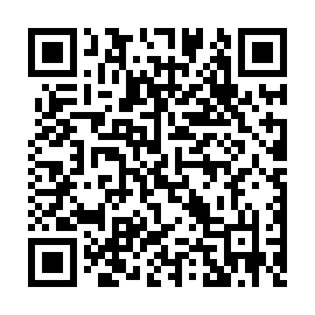 QR code for 047HNL