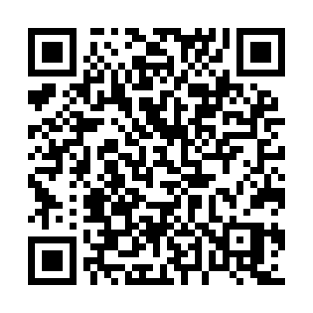 QR code for 047IFP