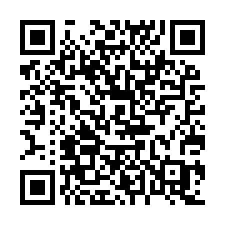 QR code for 047IPC