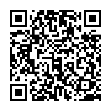 QR code for 047JFY