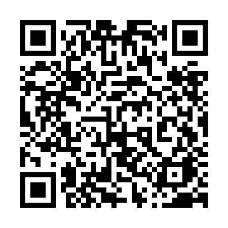 QR code for 047JJA
