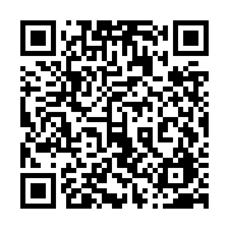 QR code for 047JRG