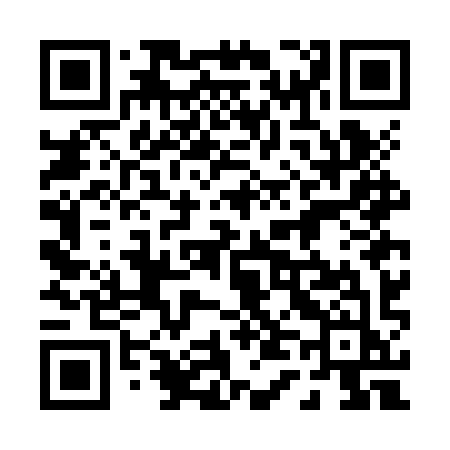 QR code for 047JYJ