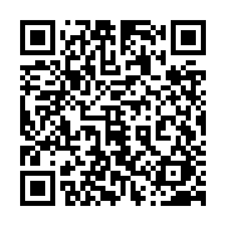 QR code for 047JZK