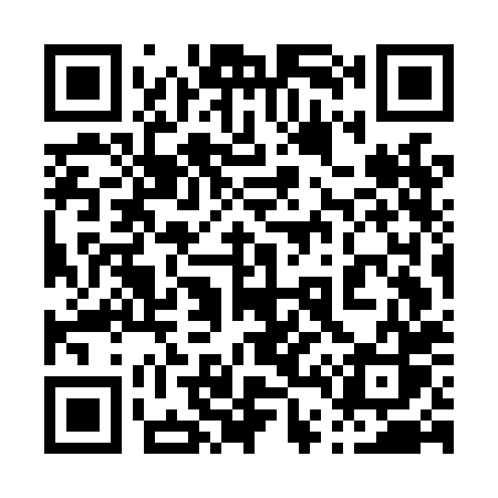 QR code for 047LHS