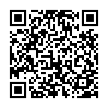 QR code for 047LMP