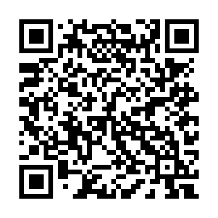 QR code for 047NKK
