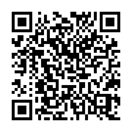 QR code for 047NNR