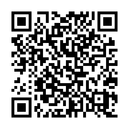QR code for 047NTY