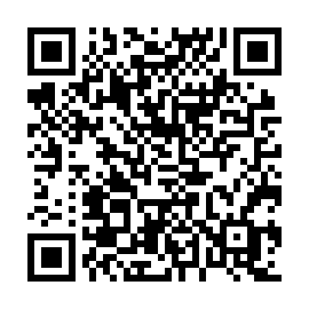 QR code for 047NVF