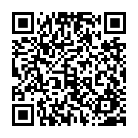 QR code for 047NZN
