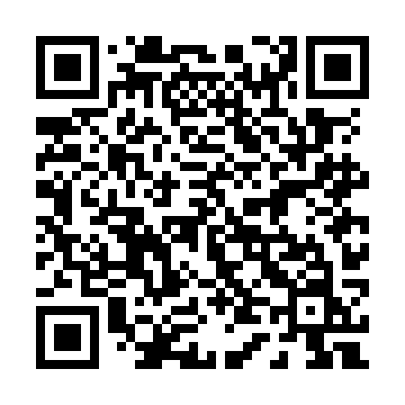 QR code for 047OKN