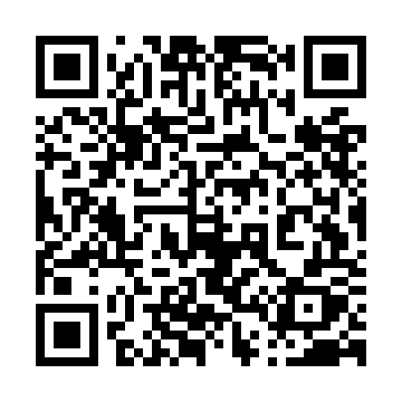 QR code for 047OOX