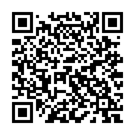 QR code for 047PCG