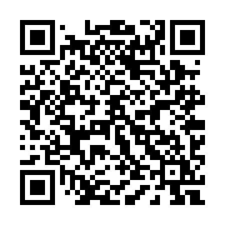 QR code for 047PIY