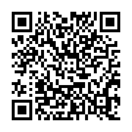 QR code for 047PVN
