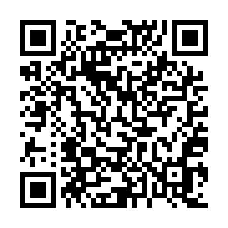 QR code for 047QEO