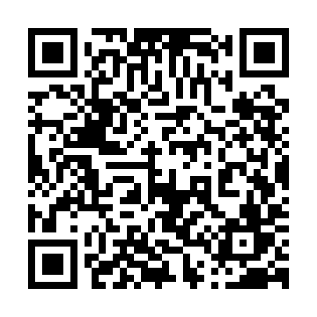 QR code for 047QIV