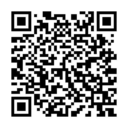 QR code for 047ROU