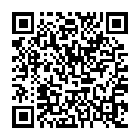 QR code for 047RQO