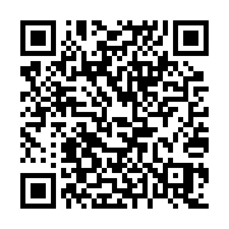 QR code for 047RQQ