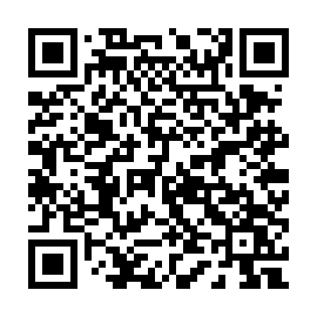 QR code for 047TDW