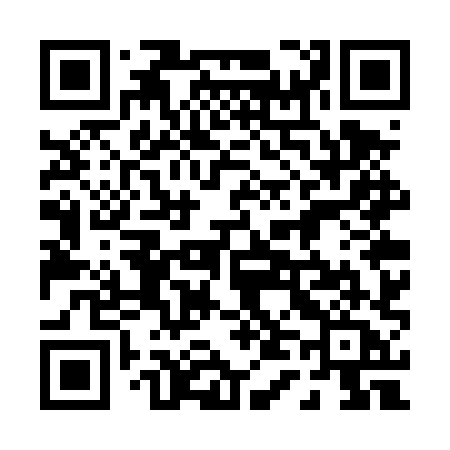 QR code for 047TXA