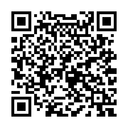 QR code for 047UKH