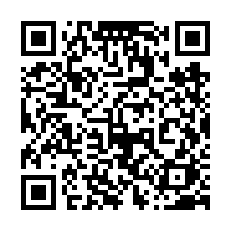 QR code for 047VRH
