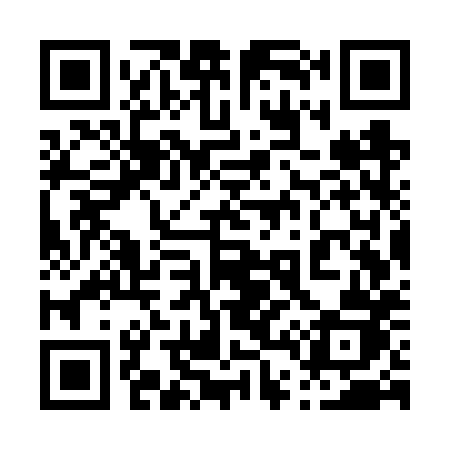 QR code for 047VXJ