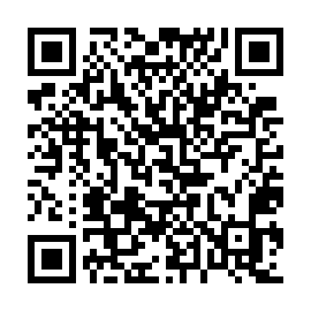 QR code for 047WMK